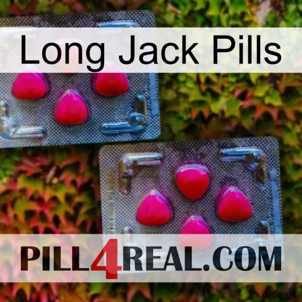 Long Jack Pills 14.jpg